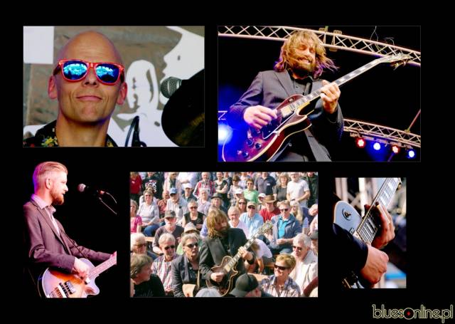 Bluesfest Eutin 2019 19